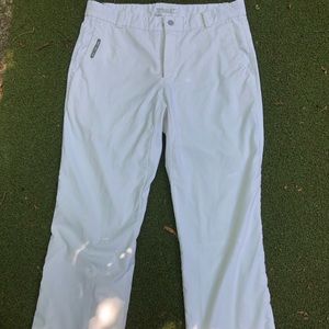 Nike Golf Pants